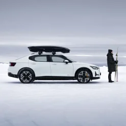 Thule Motion 3 L