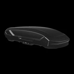 Thule Motion 3 storage bundle