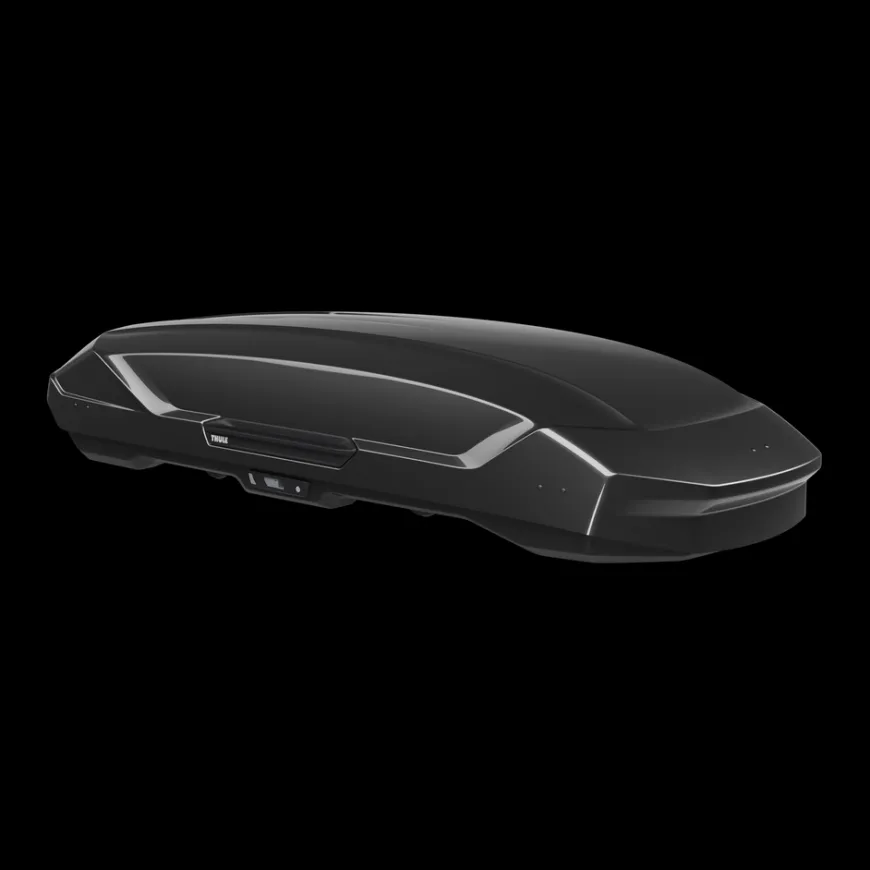 Thule Motion 3 XXL