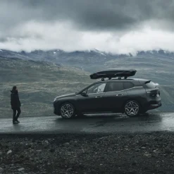 Thule Motion 3 XXL