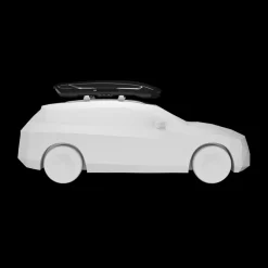 Thule Motion 3 XXL Low