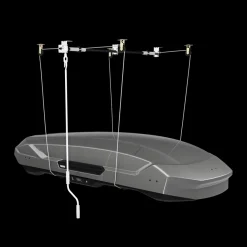 Thule MultiLift