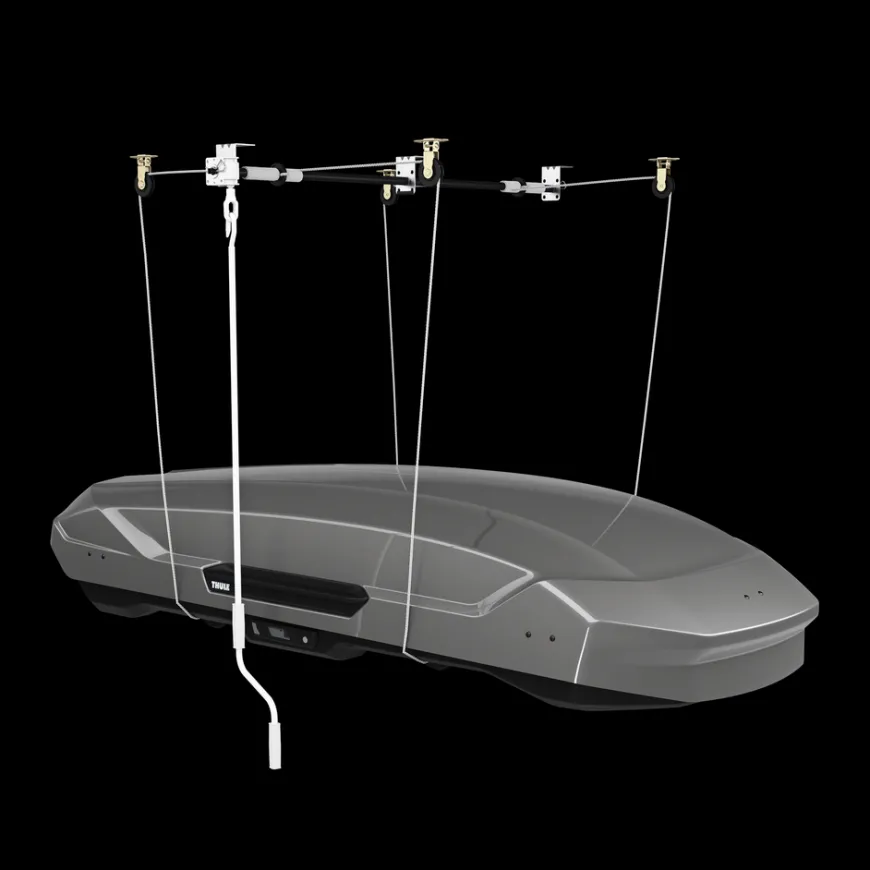 Thule MultiLift