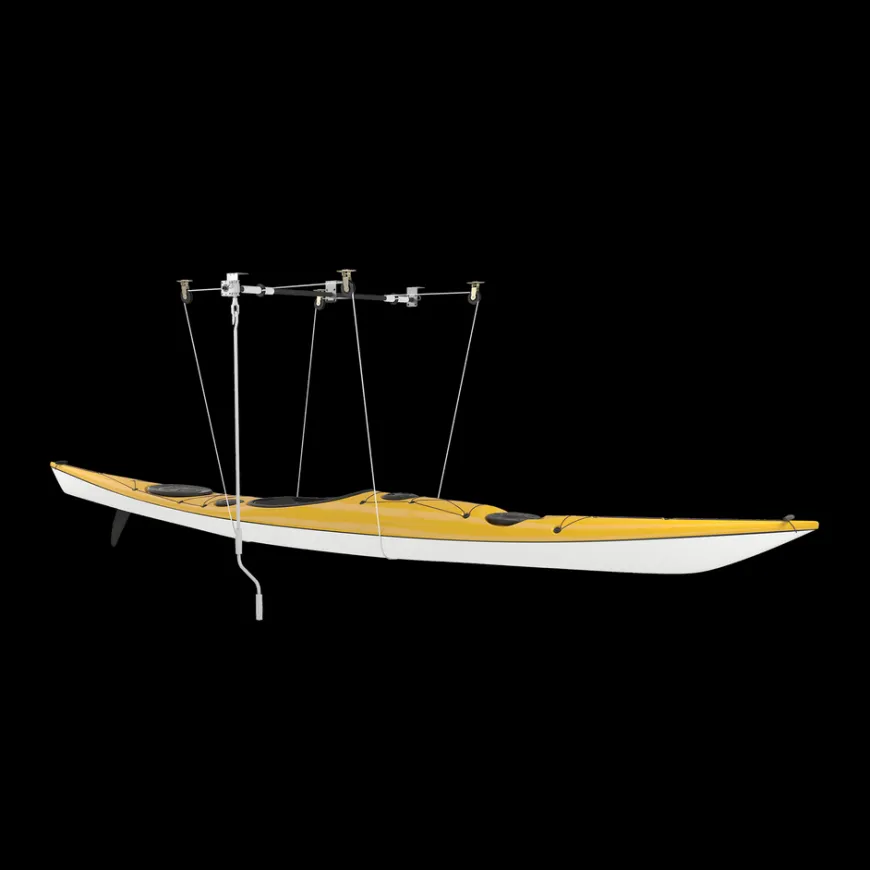 Thule MultiLift