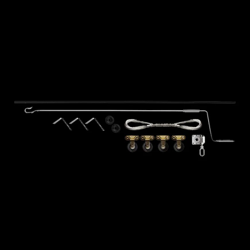 Thule MultiLift