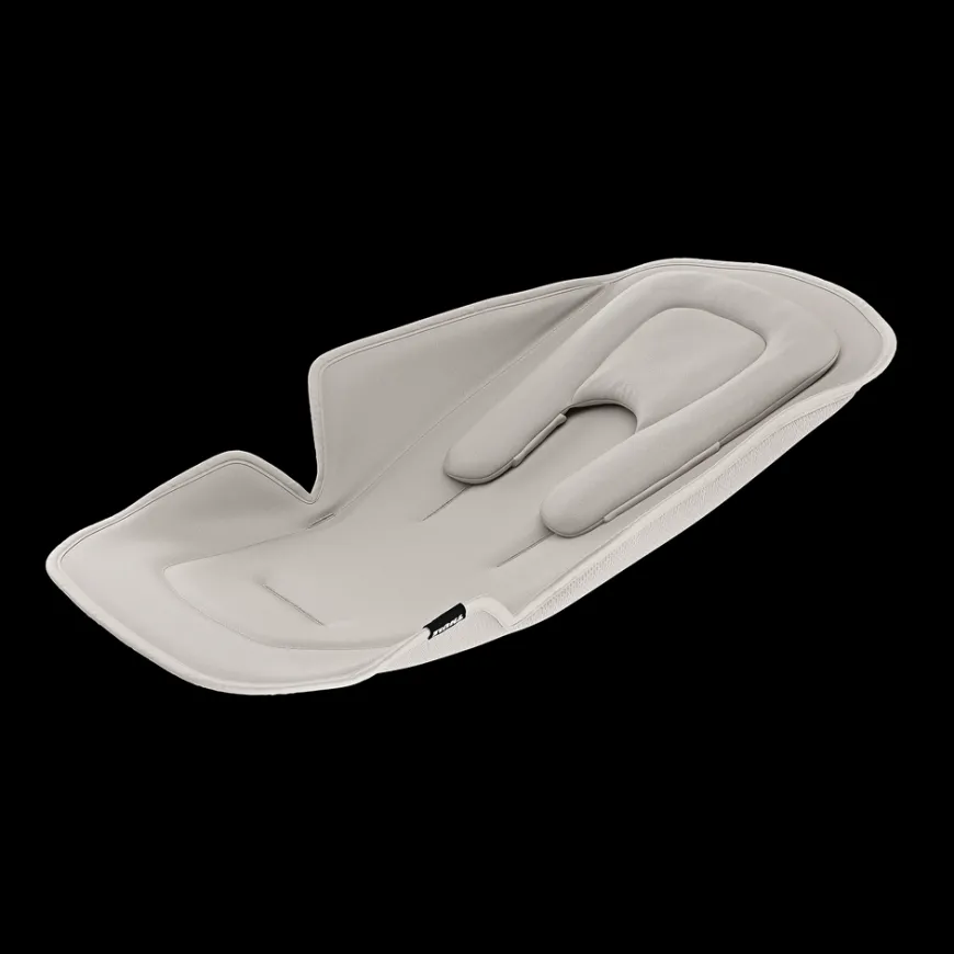 Thule newborn inlay