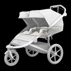 Thule newborn inlay