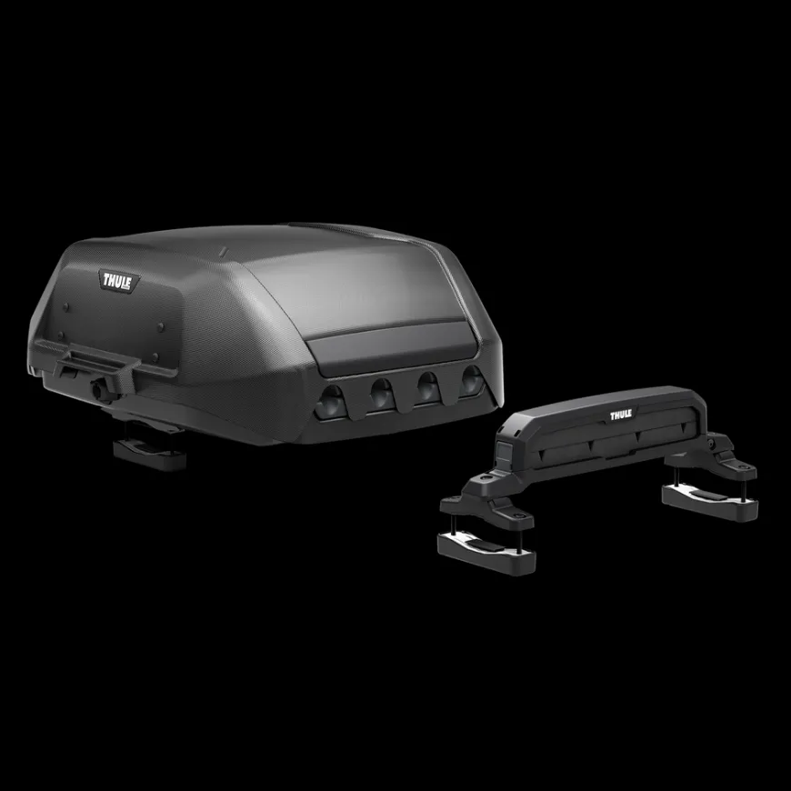 Thule OnShore