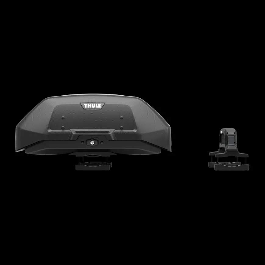 Thule OnShore