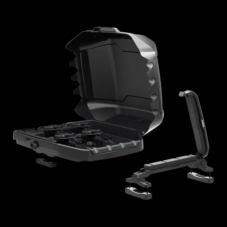 Thule OnShore