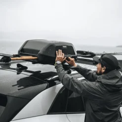 Thule OnShore