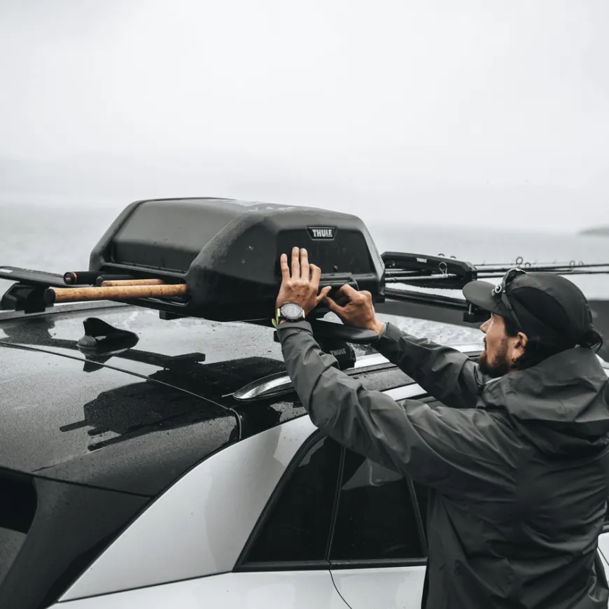 Thule OnShore