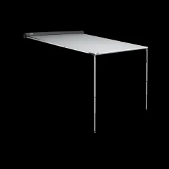 Thule OutLand Box Awning