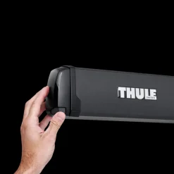 Thule OutLand Box Awning