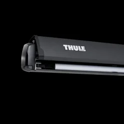 Thule OutLand Box Awning