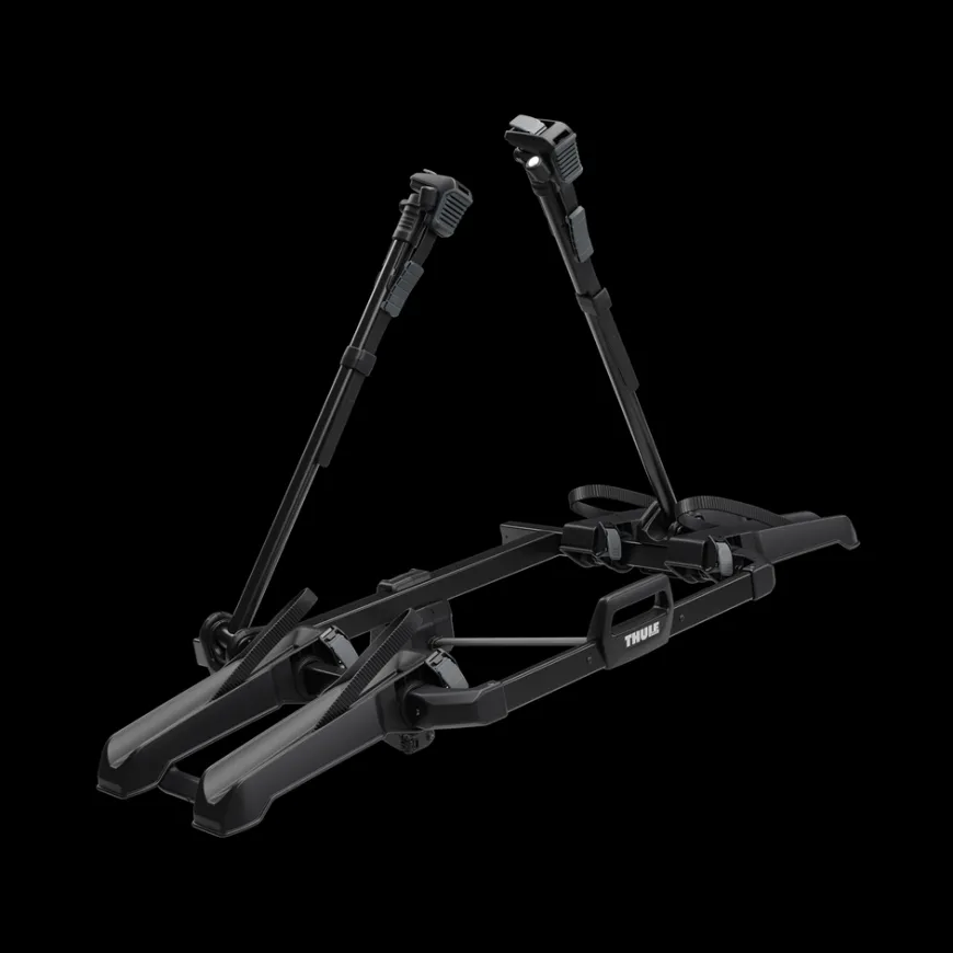 Thule OutPace