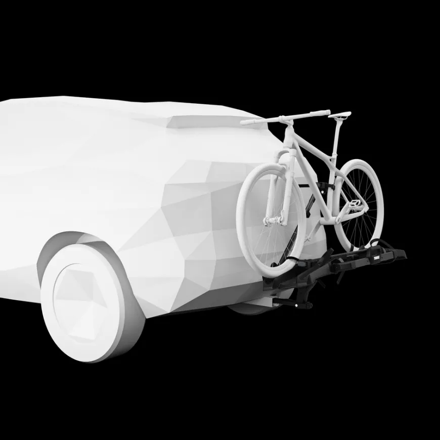 Thule OutPace
