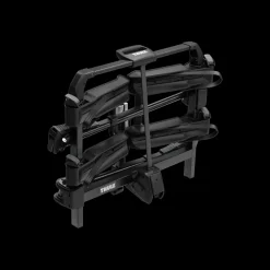 Thule OutPace