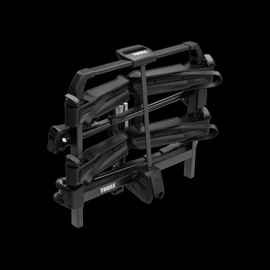 Thule OutPace