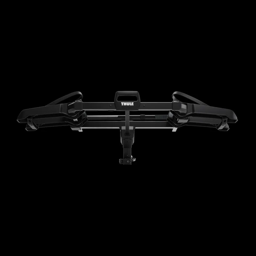 Thule OutPace