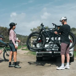 Thule OutPace