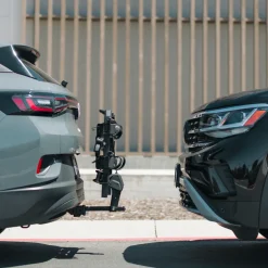 Thule OutPace