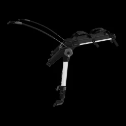 Thule OutWay Hanging