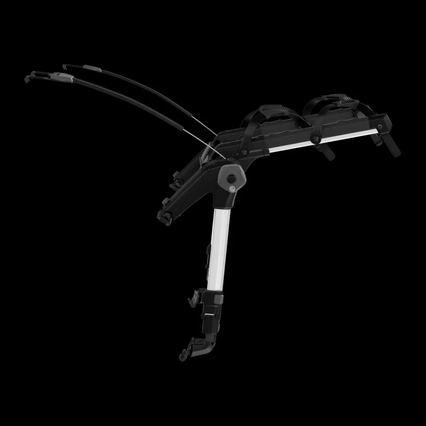 Thule OutWay Hanging