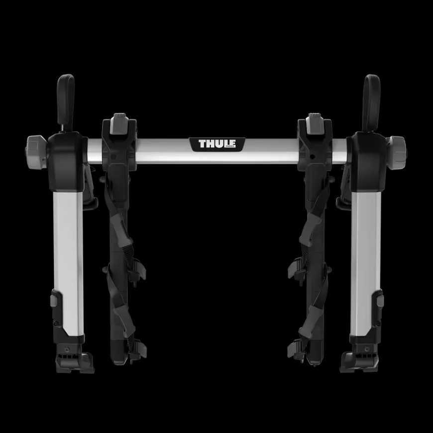 Thule OutWay Hanging