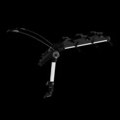 Thule OutWay Hanging