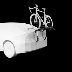 Thule OutWay Platform