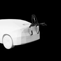 Thule OutWay Platform