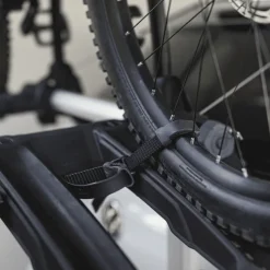 Thule OutWay Platform