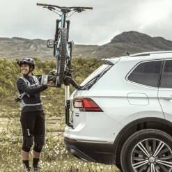 Thule OutWay Platform