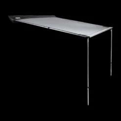 Thule OverCast