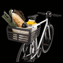 Thule Pack 'n Pedal