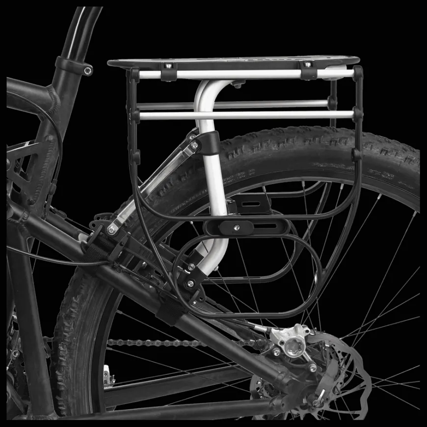 Thule Pack 'n Pedal
