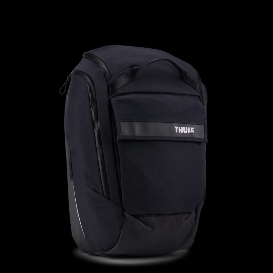 Thule Paramount