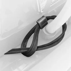 Thule Passive Lock Strap