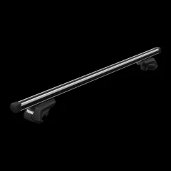 Thule ProBar Evo