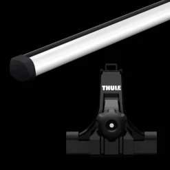 Thule ProBar Evo