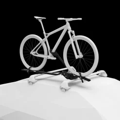 Thule ProRide XT