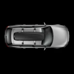 Thule Pulse Alpine