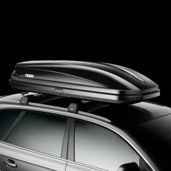 Thule Pulse L