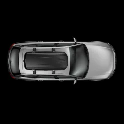 Thule Pulse L
