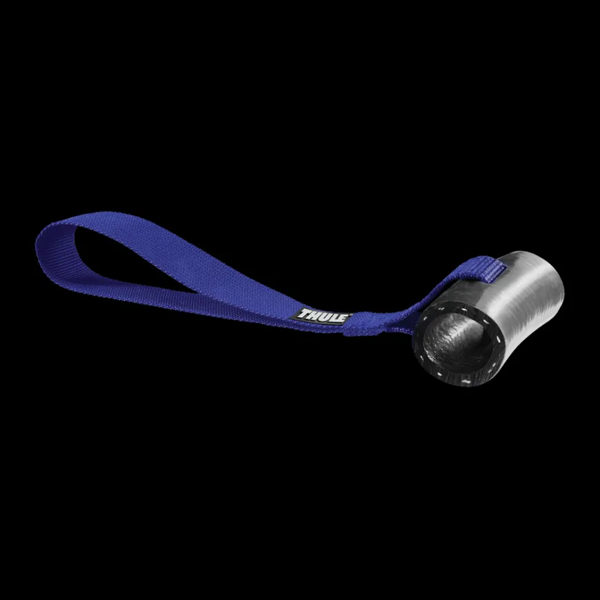 Thule Quick Loop Strap