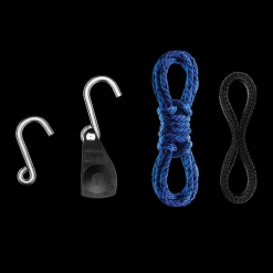 Thule QuickDraw
