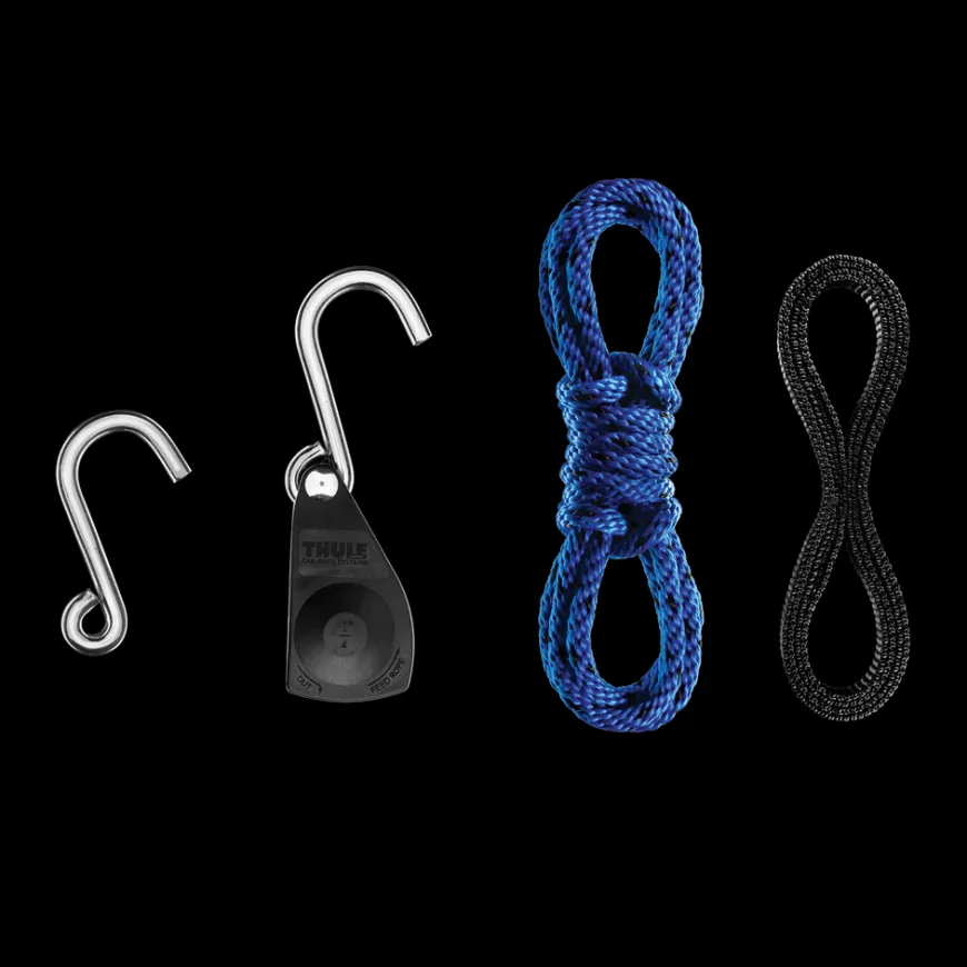 Thule QuickDraw