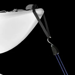 Thule QuickDraw