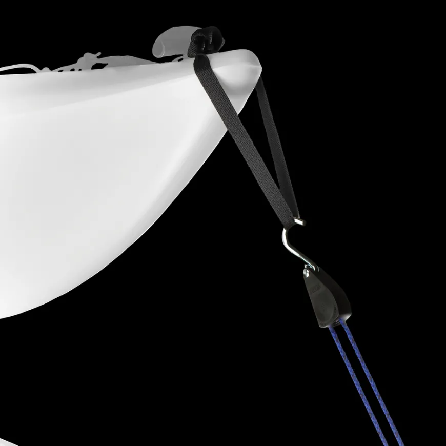 Thule QuickDraw
